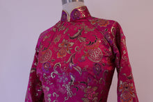 Load image into Gallery viewer, Festive Qipao Cheongsam
